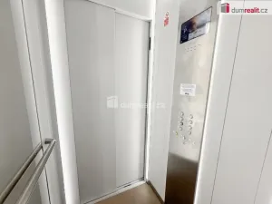Prodej bytu 2+1, Frenštát pod Radhoštěm, Fr. Horečky, 46 m2