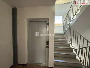 Prodej bytu 2+1, Frenštát pod Radhoštěm, Fr. Horečky, 46 m2