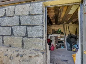 Prodej chaty, Řehenice, 34 m2