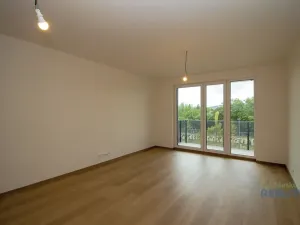 Prodej bytu 2+kk, Praha - Modřany, Kolmanova, 54 m2