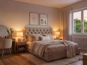 Prodej bytu 3+1, Ostrava - Poruba, Svojsíkova, 61 m2