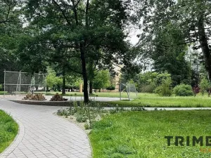 Prodej bytu 3+1, Ostrava - Poruba, Svojsíkova, 61 m2
