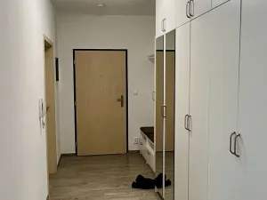 Prodej bytu 3+kk, Ostrava - Moravská Ostrava, Jantarová, 89 m2