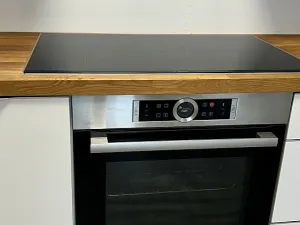 Prodej bytu 3+kk, Ostrava - Moravská Ostrava, Jantarová, 89 m2