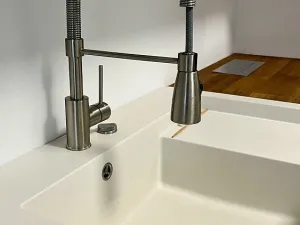 Prodej bytu 3+kk, Ostrava - Moravská Ostrava, Jantarová, 89 m2