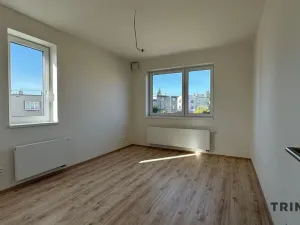 Prodej bytu 3+kk, Opava - Předměstí, Císařského pluku, 78 m2