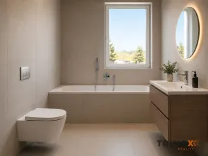 Prodej rodinného domu, Ostrava - Poruba, Vřesinská, 131 m2