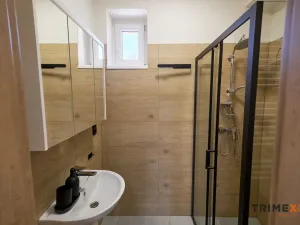 Prodej rodinného domu, Ostrava - Polanka nad Odrou, Za Podjezdem, 125 m2