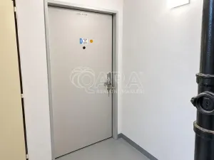 Prodej skladu, Praha - Letňany, Kopřivnická, 24 m2