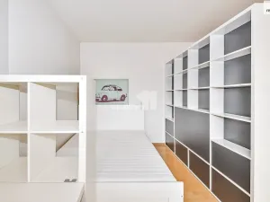 Prodej bytu 1+kk, Praha - Krč, Hudečkova, 48 m2