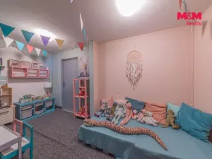 Prodej restaurace, Frýdek-Místek - Skalice, 120 m2