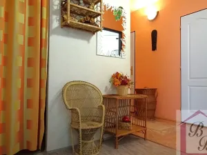 Prodej bytu 3+1, Mladá Boleslav, 17. listopadu, 87 m2
