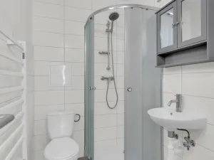 Prodej bytu 1+kk, Praha - Záběhlice, 16 m2