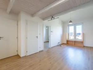 Pronájem bytu 3+kk, Brno, Chudobova, 70 m2