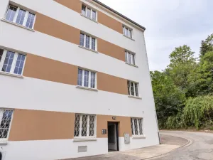 Prodej bytu 1+kk, Praha, 17 m2