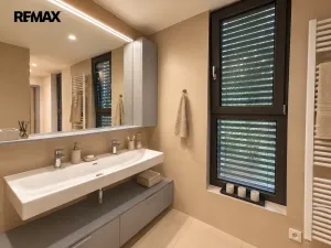 Pronájem bytu 3+kk, Praha - Libeň, U Vlachovky, 130 m2