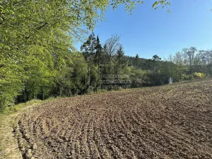 Prodej chaty, Hvozdnice, 38 m2