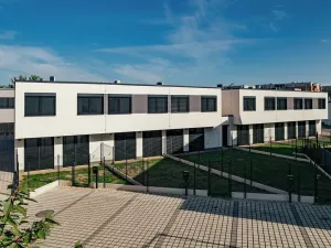 Prodej rodinného domu, Hradec Králové, 96 m2