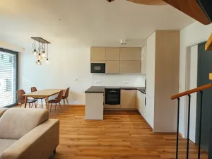 Prodej rodinného domu, Hradec Králové, 96 m2