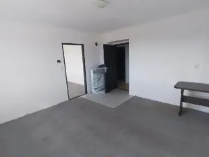 Prodej bytu 3+1, Malá Skála, 55 m2