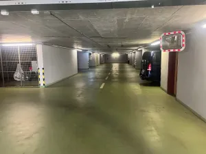 Pronájem bytu 4+kk, Praha - Modřany, Semická, 120 m2