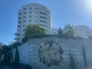 Pronájem bytu 4+kk, Praha - Modřany, Semická, 120 m2