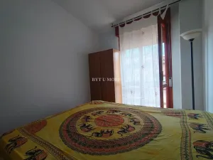 Prodej bytu 4+kk, Scalea, Itálie, Via Lauro, 70 m2