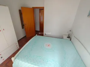 Prodej bytu 4+kk, Scalea, Itálie, Via Lauro, 70 m2