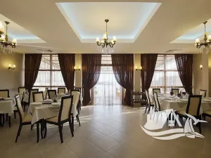 Prodej bytu 1+kk, Sveti Vlas, Bulharsko, 28 m2