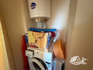 Prodej bytu 2+kk, Ravda, Bulharsko, 46 m2