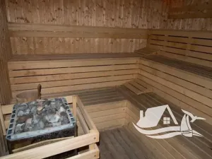 Prodej bytu 3+kk, Acheloj, Bulharsko, 88 m2