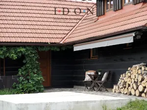 Prodej rodinného domu, Oznice, 130 m2