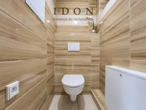 Prodej rodinného domu, Oznice, 130 m2