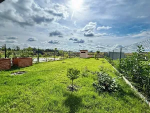 Prodej rodinného domu, Praha - Písnice, Ke kašně, 135 m2