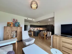 Prodej rodinného domu, Praha - Písnice, Ke kašně, 135 m2