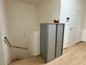 Prodej rodinného domu, Praha - Písnice, Ke kašně, 135 m2
