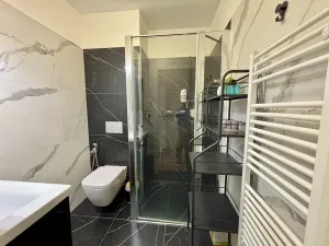 Prodej rodinného domu, Praha - Písnice, Ke kašně, 135 m2