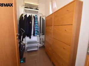 Prodej rodinného domu, Oslov, 222 m2
