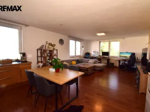 Prodej rodinného domu, Oslov, 222 m2