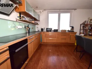 Prodej rodinného domu, Oslov, 222 m2