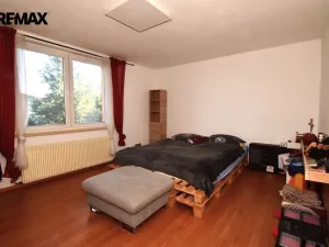 Prodej rodinného domu, Oslov, 222 m2