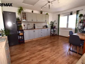 Prodej rodinného domu, Oslov, 222 m2