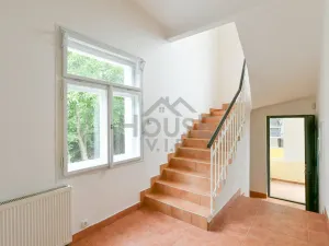 Prodej rodinného domu, Velvary, 240 m2