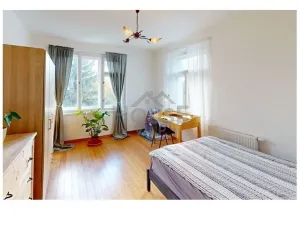 Prodej rodinného domu, Velvary, 240 m2