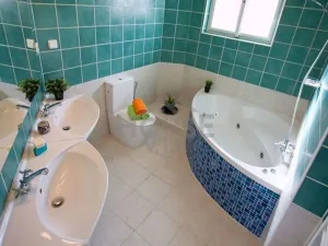 Prodej rodinného domu, Velvary, 240 m2