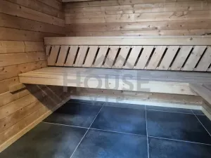 Prodej rodinného domu, Velvary, 240 m2