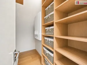 Prodej bytu 3+kk, Kobeřice u Brna, Újezd II., 70 m2