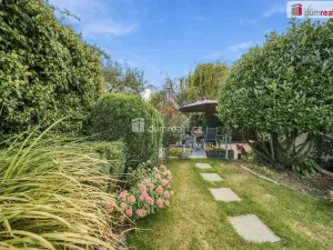 Prodej bytu 3+kk, Kobeřice u Brna, Újezd II., 70 m2