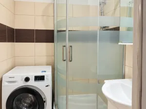 Prodej bytu 2+1, Ostrava - Výškovice, Lumírova, 61 m2