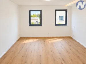 Pronájem bytu 2+kk, Horní Planá, Jiráskova, 66 m2